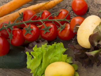 Similar image 5985615