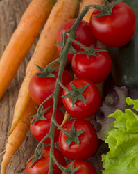 Similar image 5985616