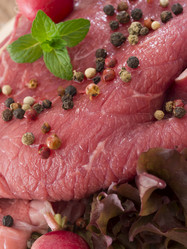 Similar image 5985620