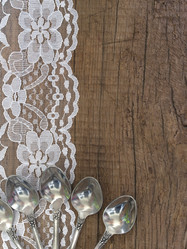 Similar image 5985624