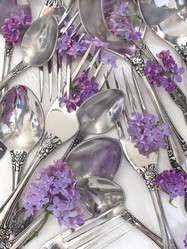 Similar image 5985626