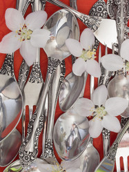 Similar image 5985627