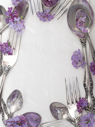 Similar image 5985628