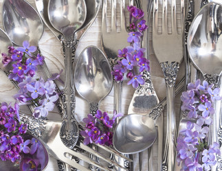 Similar image 5985629