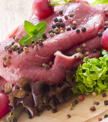 Similar image 5985632