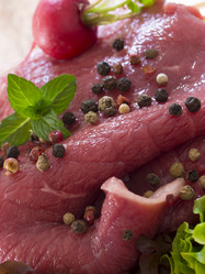 Similar image 5985633