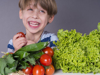 Similar image 5985635