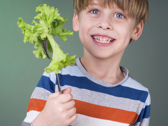 Similar image 5985636