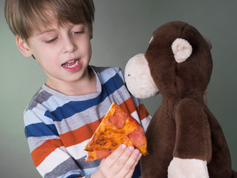 Similar image 5985637