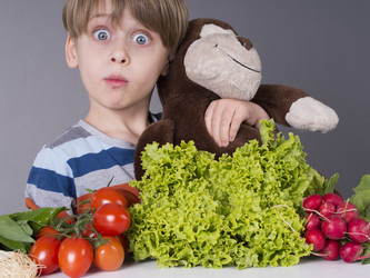 Similar image 5985638