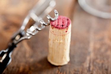 Similar image 5985640