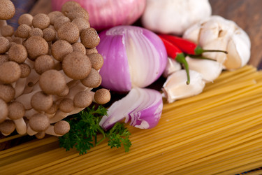 Similar image 5985648