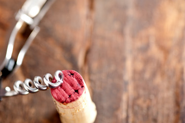 Similar image 5985651