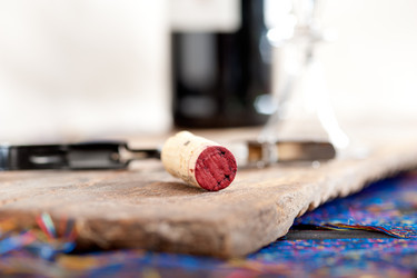 Similar image 5985654