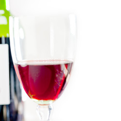 Similar image 5985656