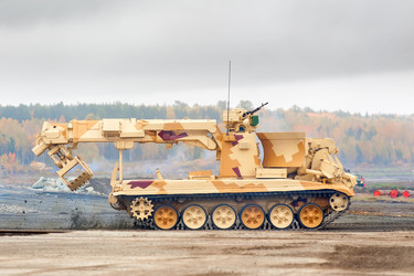 Similar image 5985662