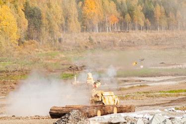 Similar image 5985663