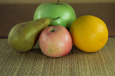 Similar image 5985669