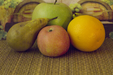 Similar image 5985671