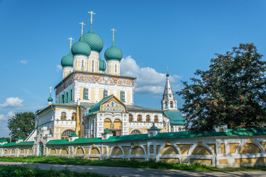 Similar image 5985678