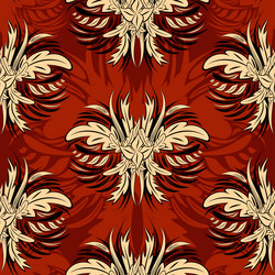 Similar image 5985681