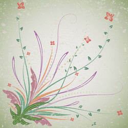 Similar image 5985682