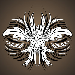 Similar image 5985683