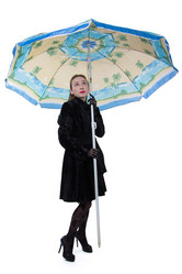 Similar image 5985690