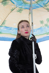 Similar image 5985691