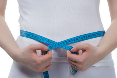 Similar image 5985693