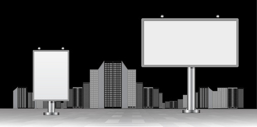 Similar image 5985705