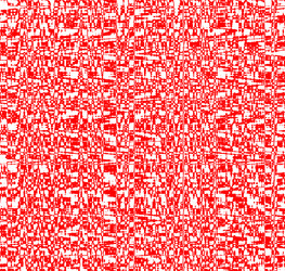 Similar image 5985726