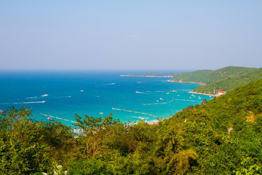 Similar image 5985752