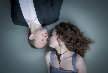 Similar image 5985759