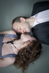 Similar image 5985760