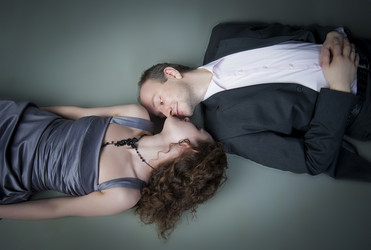 Similar image 5985761