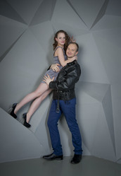 Similar image 5985768