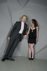 Similar image 5985769