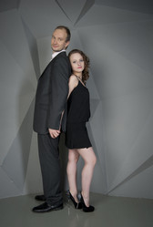 Similar image 5985771