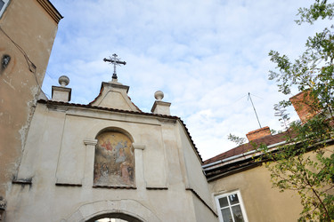 Similar image 5985772