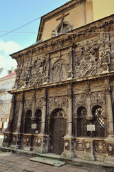 Similar image 5985778