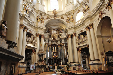 Similar image 5985780