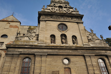 Similar image 5985783