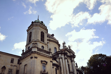 Similar image 5985785