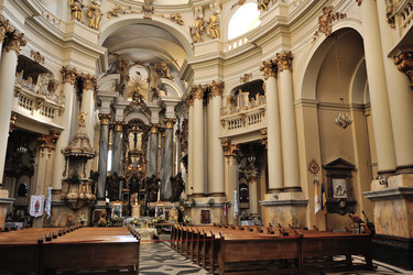 Similar image 5985786