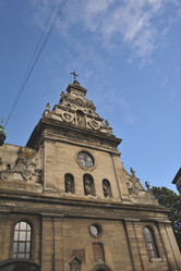 Similar image 5985787