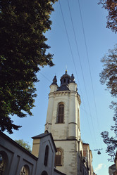 Similar image 5985789