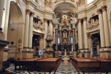 Similar image 5985790