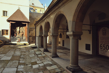 Similar image 5985791