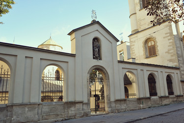 Similar image 5985793